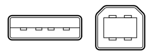 500px-USB_TypeAB_Diagram.svg