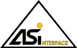 asi_logo