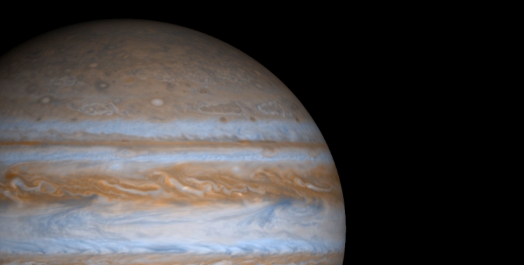 jupiter