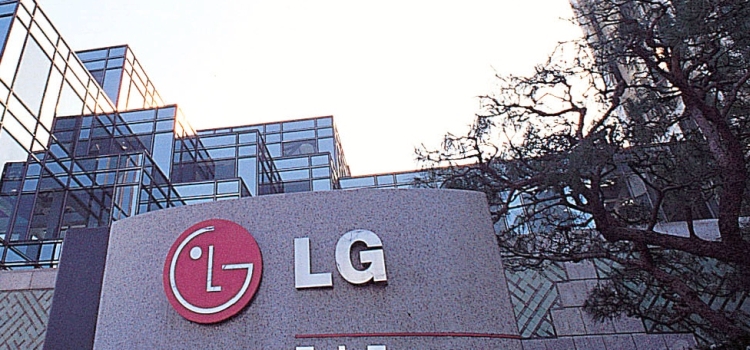 LG