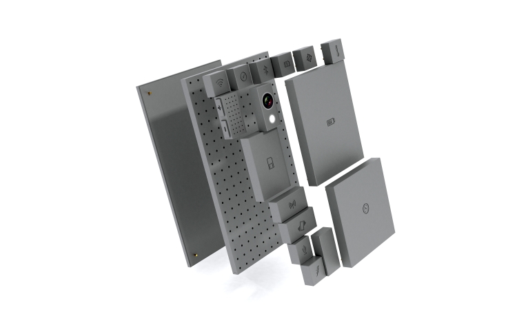 Phonebloks_open