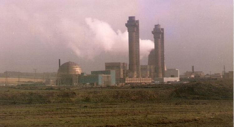 Storm_Clouds_over_Sellafield_-_geograph.org.uk_-_330062