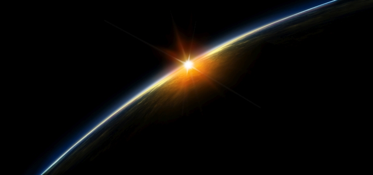 earth