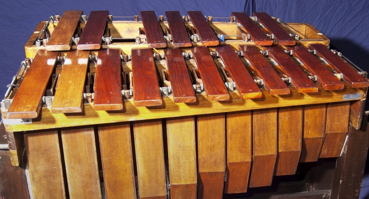 marimba