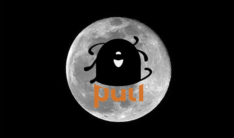 puli_on_moon
