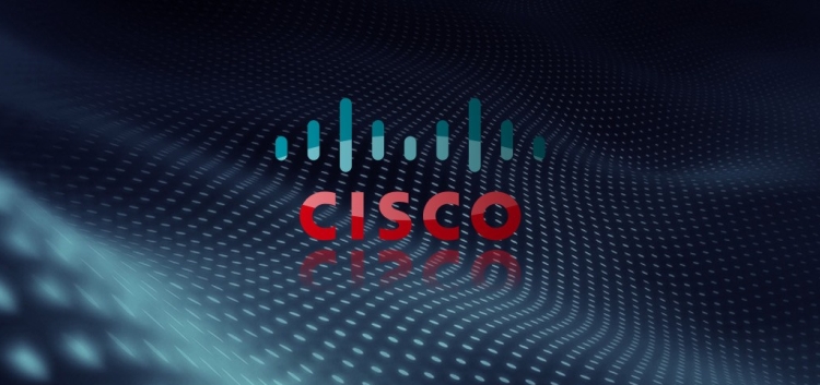 Cisco