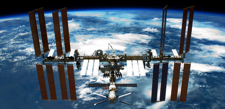 International_Space_Station