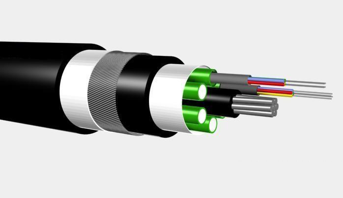 Optical_cable