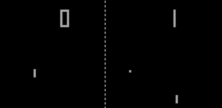 Pong