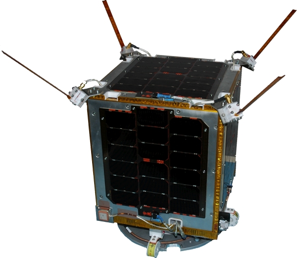 Vesselsat2