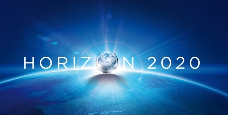 horizon2020