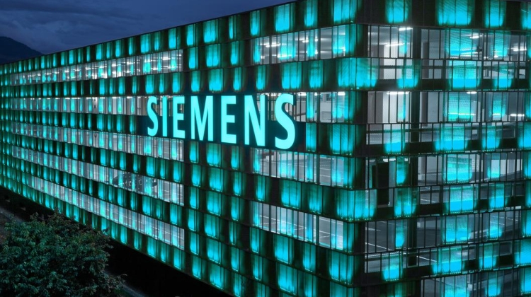 siemens