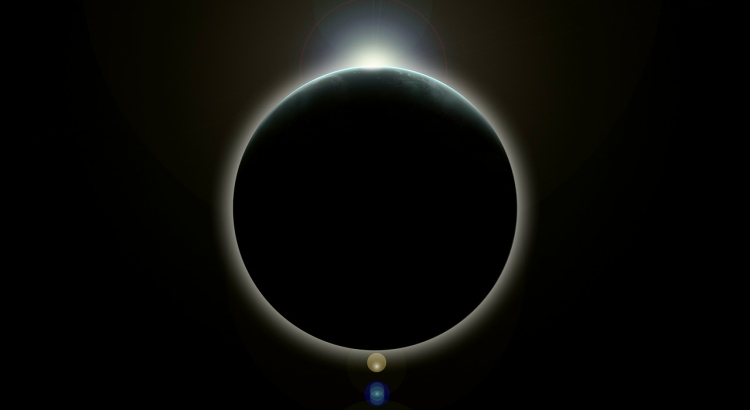 solar-eclipse