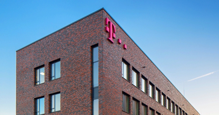 Deutsche_Telekom