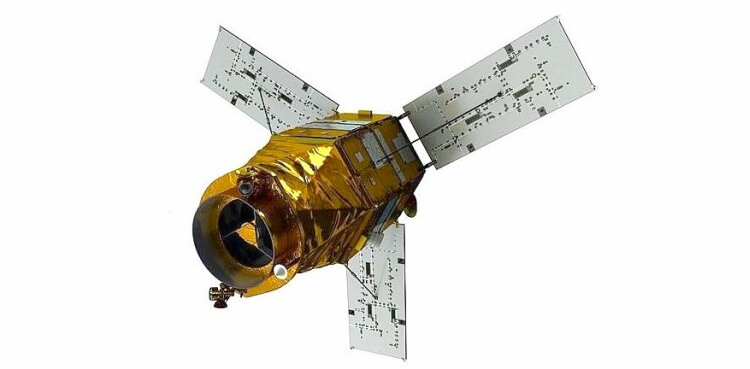 KompSat3