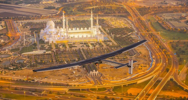 Solar_IMpulse