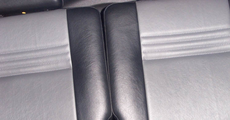 leather-seats