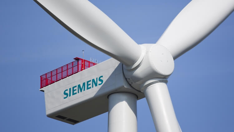 szelturbina_siemens