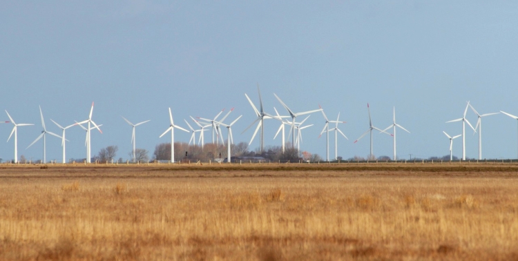 wind-turbines