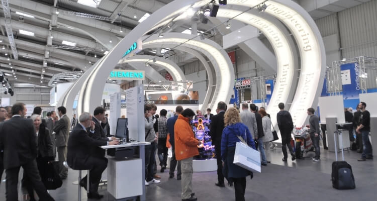 Hannover-Messe