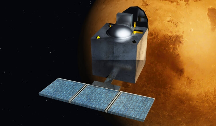 Mars_Orbiter_Mission