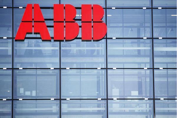 abb