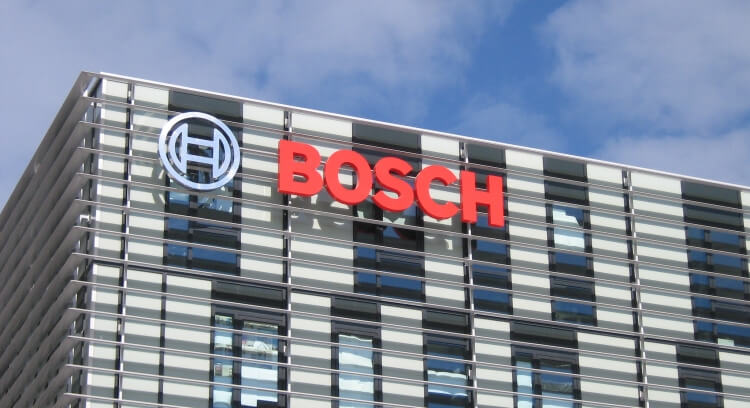 bosch_hunhary