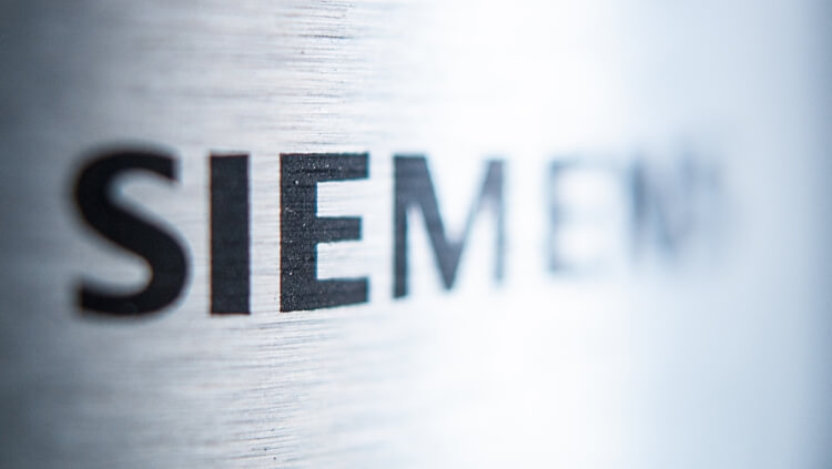 siemens