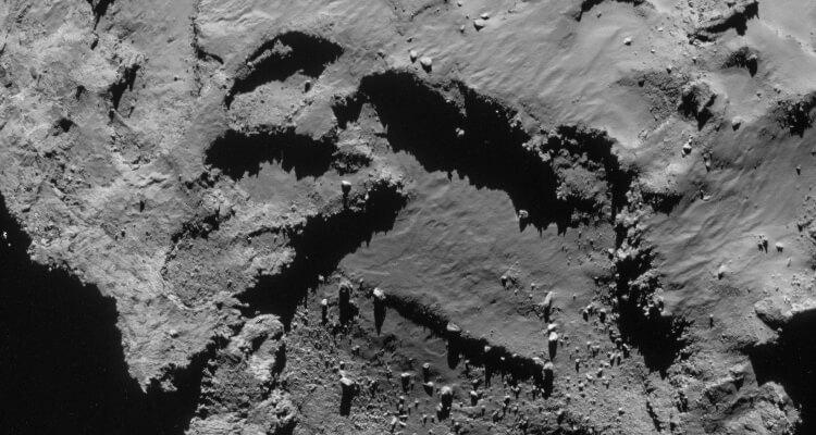 Rosetta_CAM