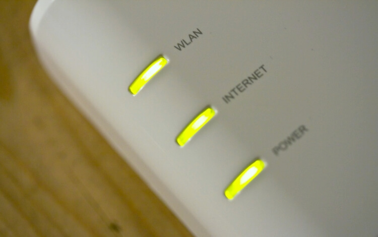 router