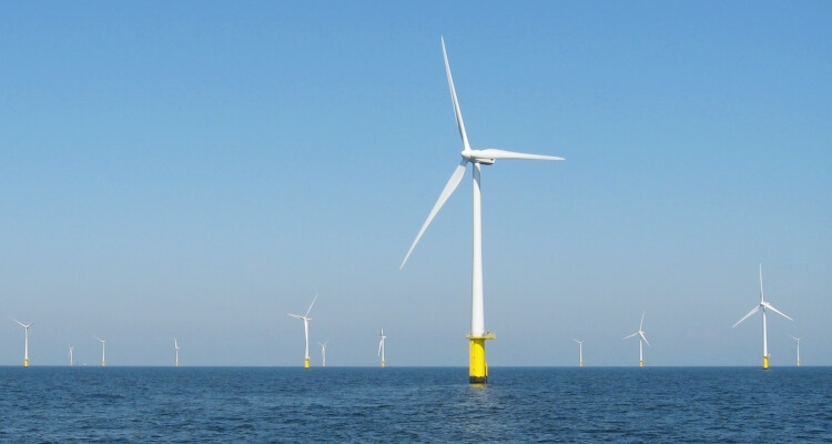 sea_windturbine