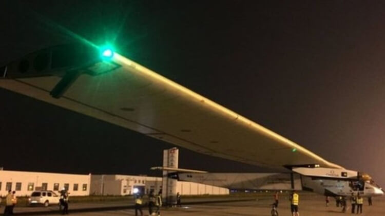 solar_impulse