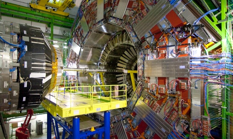 cern