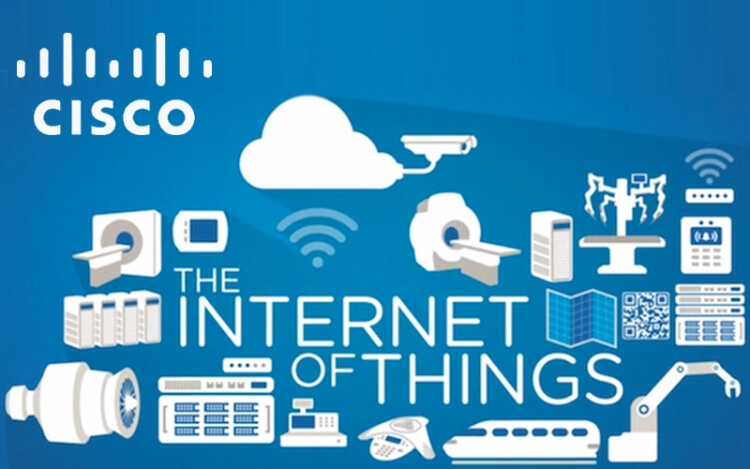 cisco_the_internet_of_things