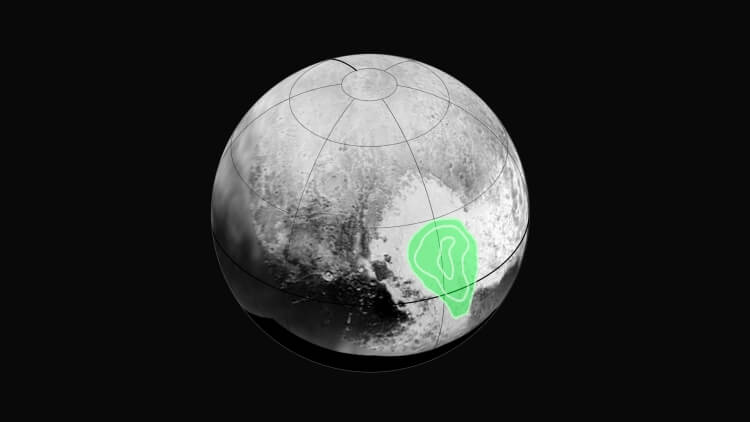 frozen_carbon_monoxide_pluto