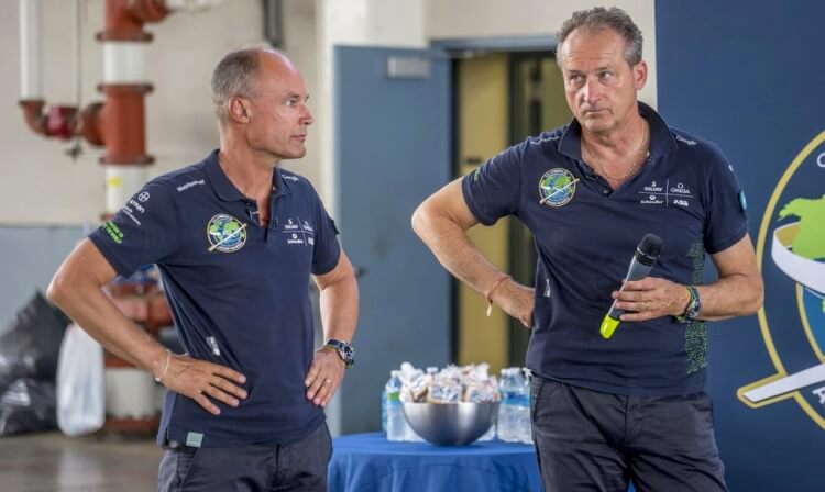 solar_impulse_team