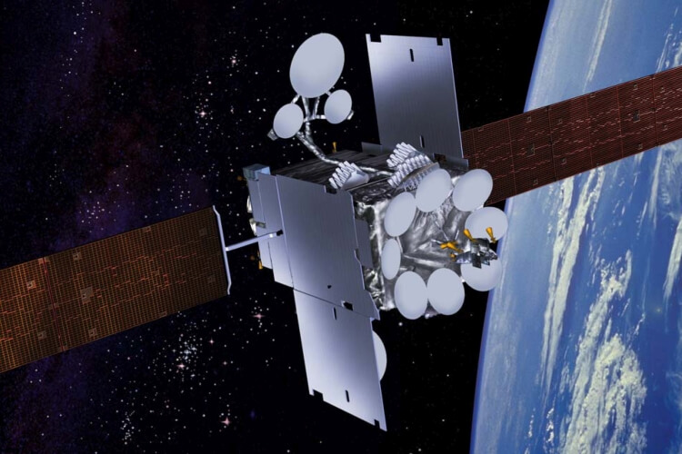 Inmarsat5_Boeing4X3