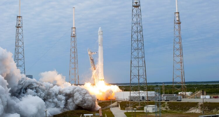 space_x2 falcon-9