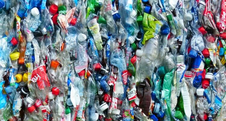 pet palack újrahasznosítás