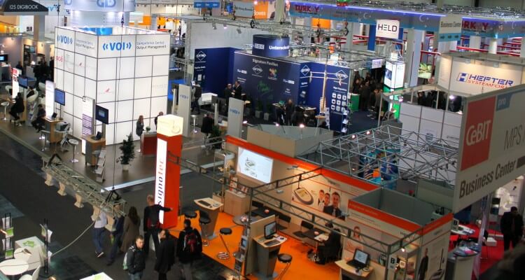 cebit