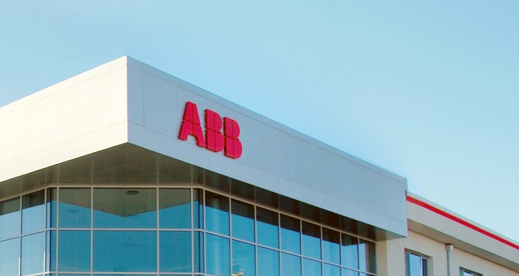 abb automatizálás és energetika