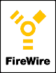 firewirelogo